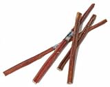 Straight Bully Sticks-18IN-