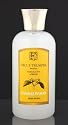 Geo F Trumper Sandalwood Shaving Skin Food Travel Bottle - 100ml