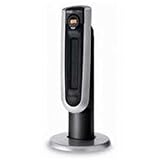 Delonghi TCH7590ER Ceramic Fan Heater with Remote Control