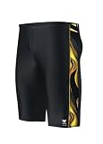 TYR Boy's Shockwave Jammer