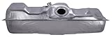 IMAGE OF Spectra Premium F14C Fuel Tank for Ford Pickup
