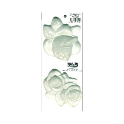craft.jpg,Soapsations_Soap_Mold.jpg 