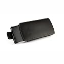 Stylz Leather Case With Strap For PocketSurfer2