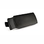 Stylz Leather Case With Strap For PocketSurfer2