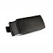 Stylz Leather Case With Strap For PocketSurfer2