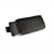 Stylz Leather Case With Strap For PocketSurfer2