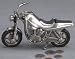 Motorcycle Bank