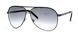 Gucci Sunglasses 1827/S