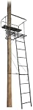 Guide Gear 17' Ladder Tree Stand