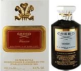 Review Creed VA45 / Vanisia By Creed For Women. Millesime Flacon 250 Ml/ 8.4 Oz
