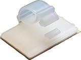 品川商工　パチップル　4136462 PA30NT