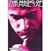 Magic of Mikhail Tal - Gallagher