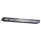 Economy Vent Panel Size: 1 space