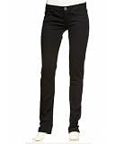 31ULpZOcUAL. SL160  2b Skinny Kitty Pant   black (30) Reviews