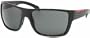 Prada Sport 03LS White Colonist GW88C1