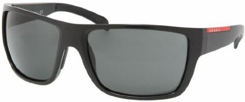 PRADA SPS03L color 1BO5Z1 Sunglasses