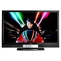 VIZIO SV471XVT 47-Inch XVT-Series 240 Hz LCD HDTV