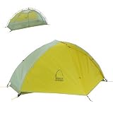 Velox Tent 1 Person by Sierra Designs 1415