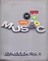 The Musac Collection