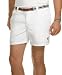 Apparel : Polo by Ralph Lauren Lightweight Vintage Varsity Short