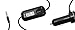 Griffin iTrip Auto Universal Plus FM Transmitter for Portable MP3 Players-2010 Packaging