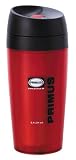 Autobecher,Polycarbonat,400ml