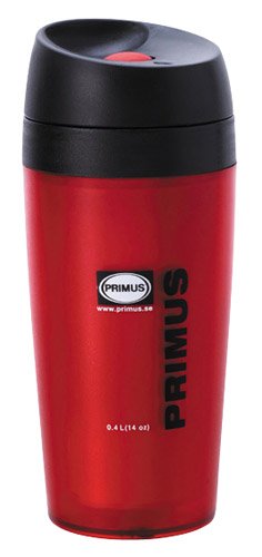 Primus Commuter Mug