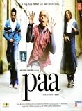 Paa