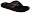 Quiksilver Synthesis 2 Kid's Sandal - Brown / Tan - Youth 2