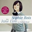 Jane Eyre, 7 CDs