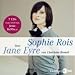 Jane Eyre, 7 CDs