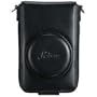 D-Lux-4 Classic Case (Black)