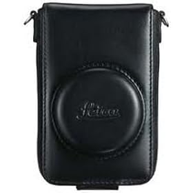 D-Lux-4 Classic Case (Black)