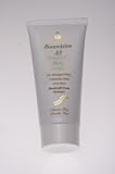 Chuleevandevi Resurektion A3 Revize Deep Treatment