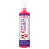 Joey Essex Sea Salt Spray 250ml