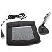 Graphic Tablet with Cordless Pen