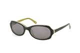 Fossil Lunettes de soleil Fossil PS 3944
