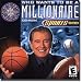 Who Wants To Be A Millionaire Sports Edition