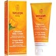 Calendula Baby Cream 0.39 Ounces