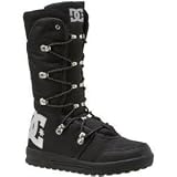 DC Chalet 2 Boot - Women's