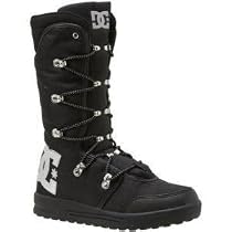 DC Chalet 2 Boot - Women's
