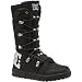 Sporting Goods : DC Chalet 2 Boot - Women's