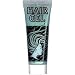 Haargel Glitter, Tube 47ml, Gold