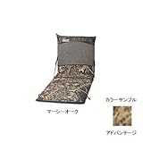 THERMAREST(サーマレスト) キャンプ ラウンジ アドバンテージ 30343