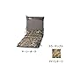 THERMAREST(T[}Xg) Lv EW Ahoe[W 30343