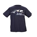 Neues Fan T-Shirt Sebastian Vettel RED BULL RACING Formel 1 Fb. Navy