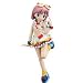 Hello Kitty to Issho Vol 2 - POP's Kittyler Minase Shizuku PVC Figure_s-1