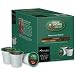 Keurig 15508 K-Cup Mini-Brewers, Green Mountain Nantucket Blend