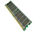 PNY OptimaRAM DIMM DDR2 PC800 (PC6400) 2 GB PC Arbeitsspeicher incl. Cooling-Kit