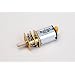 Graupner 1753 - Micro Getriebemotor